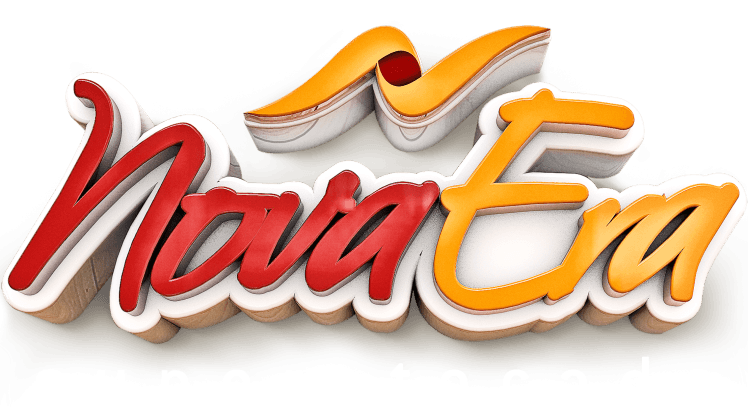 novaera-logo-hd